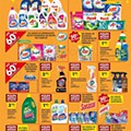 Antevisão Folheto PINGO DOCE Lojas Grandes Promoções de 19 a 25 janeiro